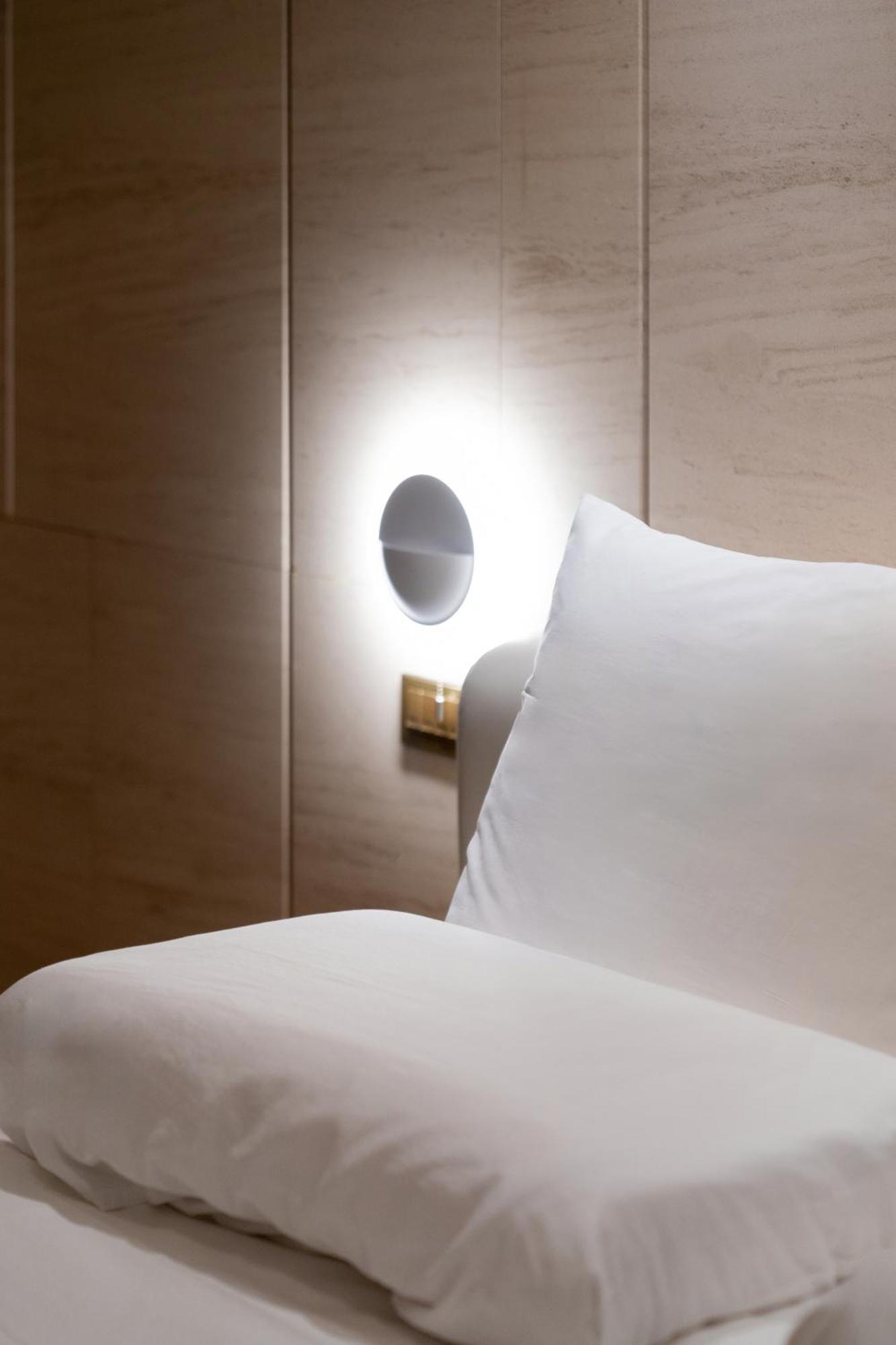 Eliena Hotel Seoul Gangnam Exteriör bild